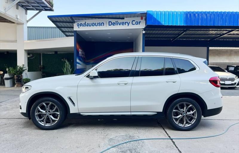 ขายรถ-suv-มือสอง-bmw-บีเอ็มดับบลิว-x3-เอ็กซ์3-รถปี2019-รหัส80441-e722d59d.jpg ขายรถ-suv-มือสอง-bmw-บีเอ็มดับบลิว-x3-เอ็กซ์3-รถปี2019-รหัส80441-e722d59d.jpg