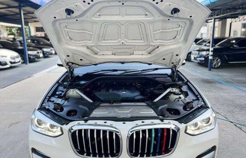 ขายรถ-suv-มือสอง-bmw-บีเอ็มดับบลิว-x3-เอ็กซ์3-รถปี2019-รหัส80441-f30b74d5.jpg ขายรถ-suv-มือสอง-bmw-บีเอ็มดับบลิว-x3-เอ็กซ์3-รถปี2019-รหัส80441-f30b74d5.jpg