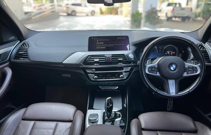 ขายรถ-suv-มือสอง-bmw-บีเอ็มดับบลิว-x3-เอ็กซ์3-รถปี2019-รหัส80441-f8cae9fb.jpg ขายรถ-suv-มือสอง-bmw-บีเอ็มดับบลิว-x3-เอ็กซ์3-รถปี2019-รหัส80441-f8cae9fb.jpg