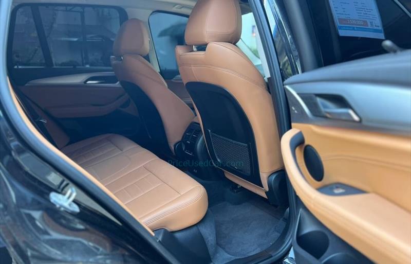 ขายรถ-suv-มือสอง-bmw-บีเอ็มดับบลิว-x3-เอ็กซ์3-รถปี2021-รหัส80442-18f584e9.jpg ขายรถ-suv-มือสอง-bmw-บีเอ็มดับบลิว-x3-เอ็กซ์3-รถปี2021-รหัส80442-18f584e9.jpg