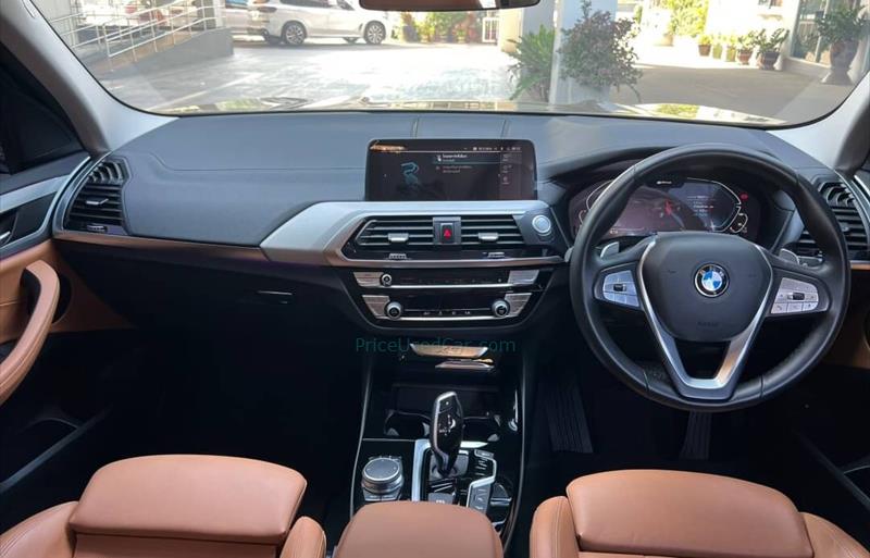 ขายรถ-suv-มือสอง-bmw-บีเอ็มดับบลิว-x3-เอ็กซ์3-รถปี2021-รหัส80442-1d750233.jpg ขายรถ-suv-มือสอง-bmw-บีเอ็มดับบลิว-x3-เอ็กซ์3-รถปี2021-รหัส80442-1d750233.jpg