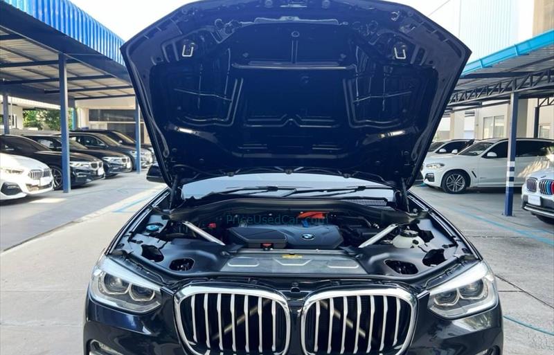 ขายรถ-suv-มือสอง-bmw-บีเอ็มดับบลิว-x3-เอ็กซ์3-รถปี2021-รหัส80442-380c018f.jpg ขายรถ-suv-มือสอง-bmw-บีเอ็มดับบลิว-x3-เอ็กซ์3-รถปี2021-รหัส80442-380c018f.jpg