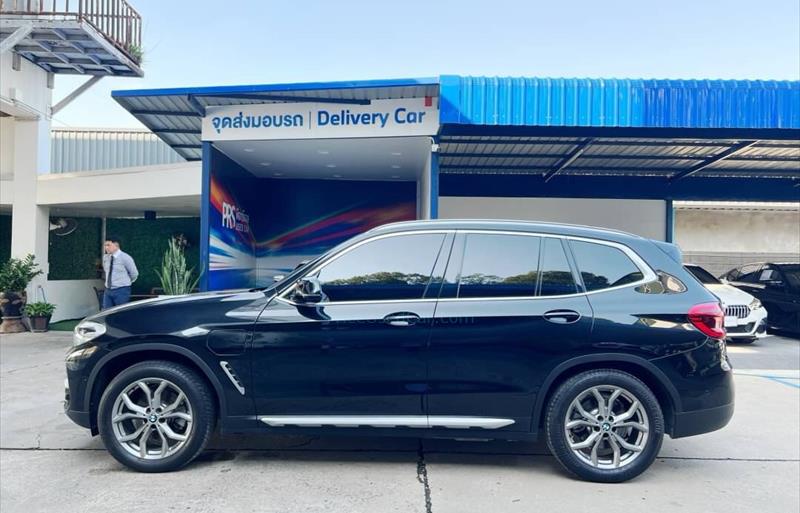 ขายรถ-suv-มือสอง-bmw-บีเอ็มดับบลิว-x3-เอ็กซ์3-รถปี2021-รหัส80442-4592adba.jpg ขายรถ-suv-มือสอง-bmw-บีเอ็มดับบลิว-x3-เอ็กซ์3-รถปี2021-รหัส80442-4592adba.jpg
