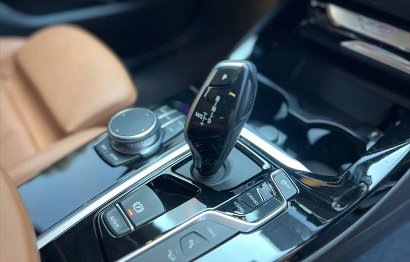 ขายรถ-suv-มือสอง-bmw-บีเอ็มดับบลิว-x3-เอ็กซ์3-รถปี2021-รหัส80442-8b782001.jpg ขายรถ-suv-มือสอง-bmw-บีเอ็มดับบลิว-x3-เอ็กซ์3-รถปี2021-รหัส80442-8b782001.jpg