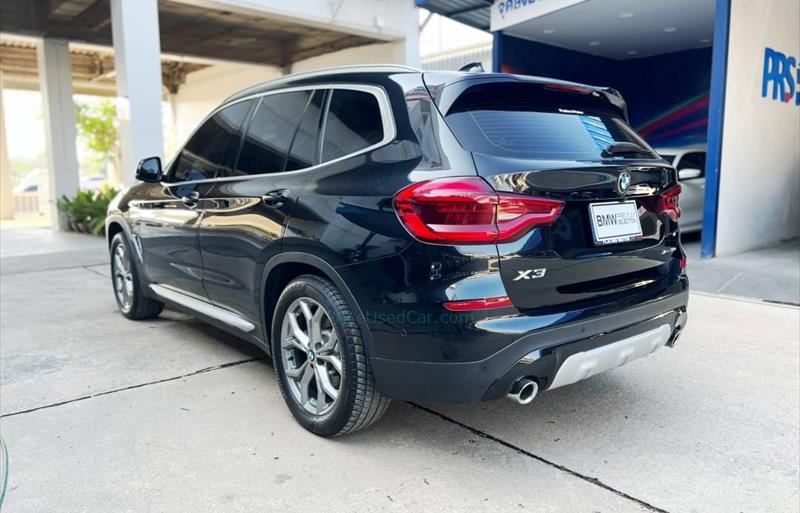 ขายรถ-suv-มือสอง-bmw-บีเอ็มดับบลิว-x3-เอ็กซ์3-รถปี2021-รหัส80442-9a865377.jpg ขายรถ-suv-มือสอง-bmw-บีเอ็มดับบลิว-x3-เอ็กซ์3-รถปี2021-รหัส80442-9a865377.jpg