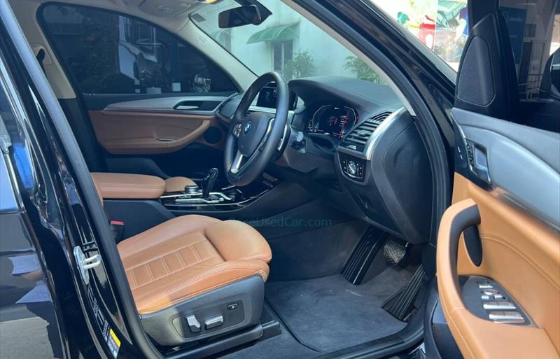 ขายรถ-suv-มือสอง-bmw-บีเอ็มดับบลิว-x3-เอ็กซ์3-รถปี2021-รหัส80442-9bf5604b.jpg ขายรถ-suv-มือสอง-bmw-บีเอ็มดับบลิว-x3-เอ็กซ์3-รถปี2021-รหัส80442-9bf5604b.jpg