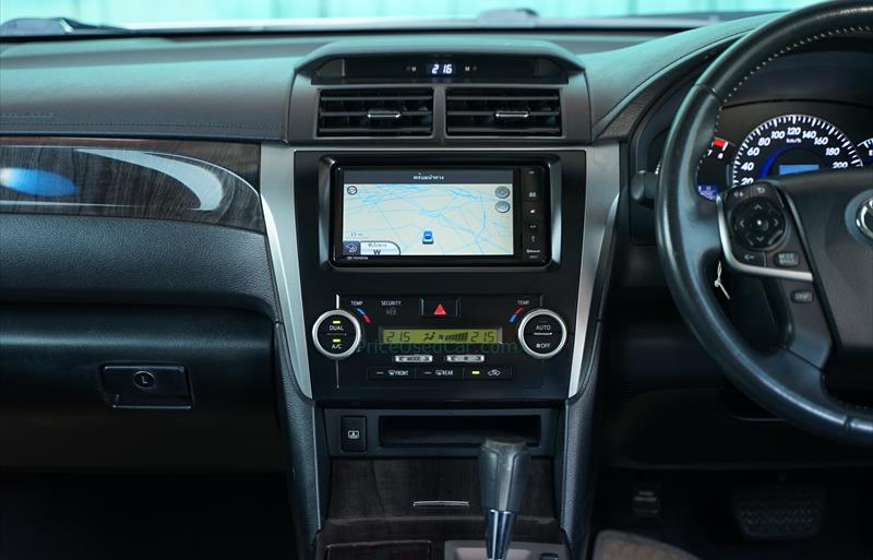 ขายรถเก๋งมือสอง-toyota-โตโยต้า-camry-คัมรี่-รถปี2014-รหัส80446-1bce46fb.jpg ขายรถเก๋งมือสอง-toyota-โตโยต้า-camry-คัมรี่-รถปี2014-รหัส80446-1bce46fb.jpg