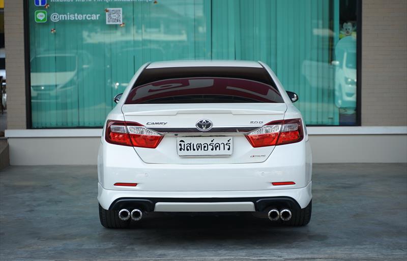 ขายรถเก๋งมือสอง-toyota-โตโยต้า-camry-คัมรี่-รถปี2014-รหัส80446-3f877ed3.jpg ขายรถเก๋งมือสอง-toyota-โตโยต้า-camry-คัมรี่-รถปี2014-รหัส80446-3f877ed3.jpg