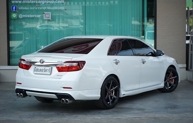 ขายรถเก๋งมือสอง-toyota-โตโยต้า-camry-คัมรี่-รถปี2014-รหัส80446-9bbb9f85.jpg ขายรถเก๋งมือสอง-toyota-โตโยต้า-camry-คัมรี่-รถปี2014-รหัส80446-9bbb9f85.jpg