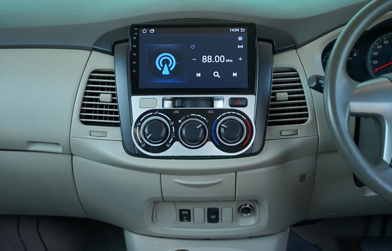ขายรถตู้มือสอง-toyota-โตโยต้า-innova-อินโนวา-รถปี2012-รหัส80447-69ac3d5f.jpg ขายรถตู้มือสอง-toyota-โตโยต้า-innova-อินโนวา-รถปี2012-รหัส80447-69ac3d5f.jpg