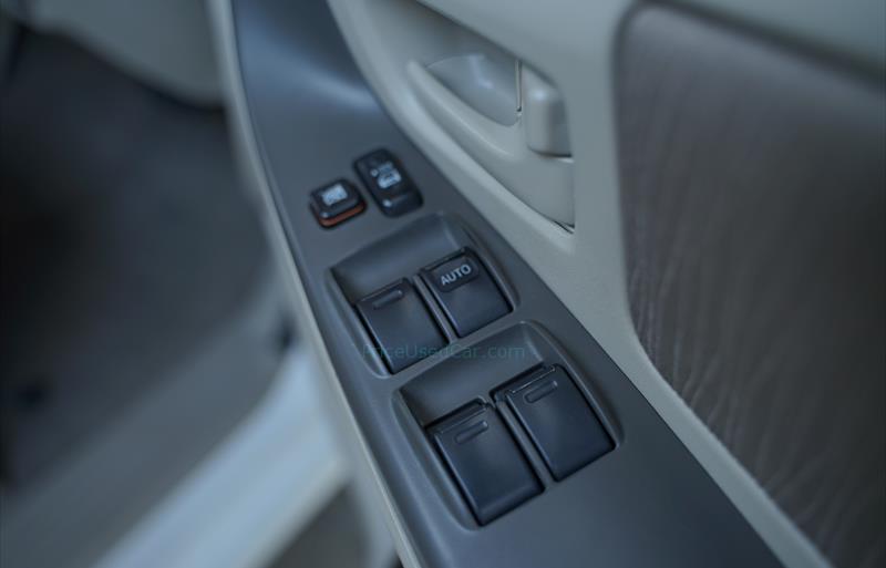 ขายรถตู้มือสอง-toyota-โตโยต้า-innova-อินโนวา-รถปี2012-รหัส80447-6d71051f.jpg ขายรถตู้มือสอง-toyota-โตโยต้า-innova-อินโนวา-รถปี2012-รหัส80447-6d71051f.jpg