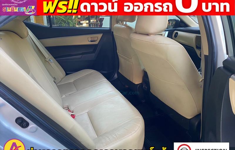 ขายรถเก๋งมือสอง-toyota-โตโยต้า-altis-อัลติส-รถปี2018-รหัส80455-810a1526.jpg ขายรถเก๋งมือสอง-toyota-โตโยต้า-altis-อัลติส-รถปี2018-รหัส80455-810a1526.jpg