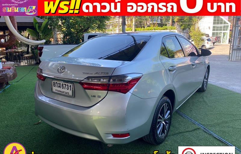 ขายรถเก๋งมือสอง-toyota-โตโยต้า-altis-อัลติส-รถปี2018-รหัส80455-994ca81c.jpg ขายรถเก๋งมือสอง-toyota-โตโยต้า-altis-อัลติส-รถปี2018-รหัส80455-994ca81c.jpg