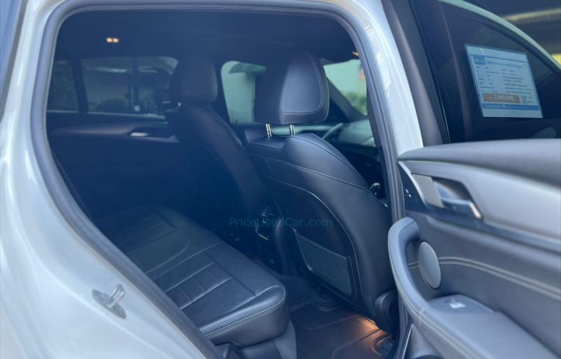 ขายรถ-suv-มือสอง-bmw-บีเอ็มดับบลิว-x4-เอ็กซ์4-รถปี2019-รหัส80459-5f498714.jpg ขายรถ-suv-มือสอง-bmw-บีเอ็มดับบลิว-x4-เอ็กซ์4-รถปี2019-รหัส80459-5f498714.jpg
