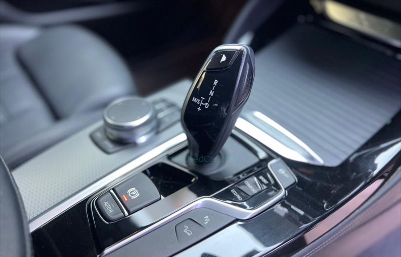 ขายรถ-suv-มือสอง-bmw-บีเอ็มดับบลิว-x4-เอ็กซ์4-รถปี2019-รหัส80459-6dd7d46b.jpg ขายรถ-suv-มือสอง-bmw-บีเอ็มดับบลิว-x4-เอ็กซ์4-รถปี2019-รหัส80459-6dd7d46b.jpg