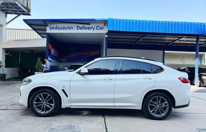 ขายรถ-suv-มือสอง-bmw-บีเอ็มดับบลิว-x4-เอ็กซ์4-รถปี2019-รหัส80459-9b17312c.jpg ขายรถ-suv-มือสอง-bmw-บีเอ็มดับบลิว-x4-เอ็กซ์4-รถปี2019-รหัส80459-9b17312c.jpg