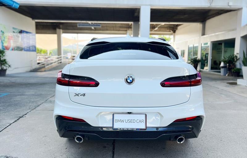ขายรถ-suv-มือสอง-bmw-บีเอ็มดับบลิว-x4-เอ็กซ์4-รถปี2019-รหัส80459-cba1b1fe.jpg ขายรถ-suv-มือสอง-bmw-บีเอ็มดับบลิว-x4-เอ็กซ์4-รถปี2019-รหัส80459-cba1b1fe.jpg