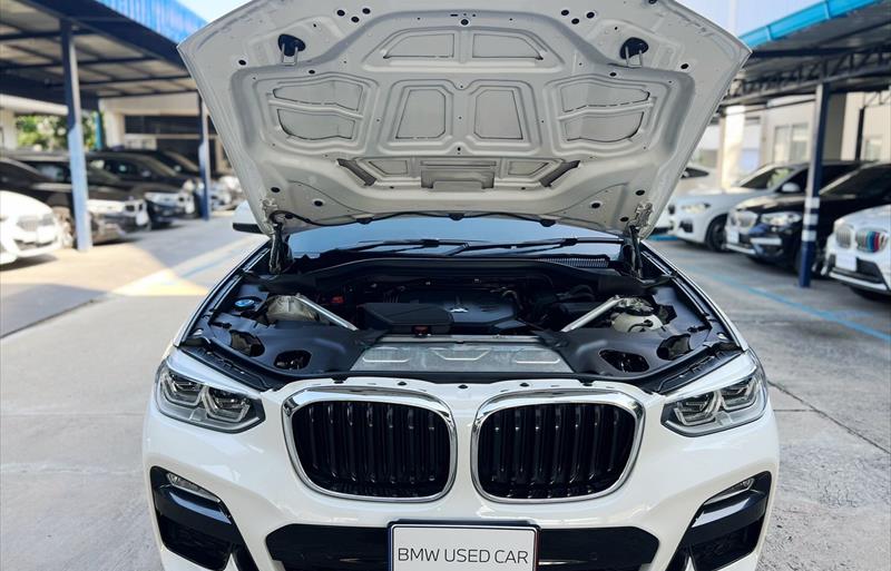 ขายรถ-suv-มือสอง-bmw-บีเอ็มดับบลิว-x4-เอ็กซ์4-รถปี2019-รหัส80459-cf15cd5c.jpg ขายรถ-suv-มือสอง-bmw-บีเอ็มดับบลิว-x4-เอ็กซ์4-รถปี2019-รหัส80459-cf15cd5c.jpg