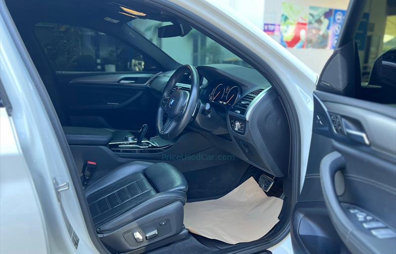 ขายรถ-suv-มือสอง-bmw-บีเอ็มดับบลิว-x4-เอ็กซ์4-รถปี2019-รหัส80459-d2f39ebb.jpg ขายรถ-suv-มือสอง-bmw-บีเอ็มดับบลิว-x4-เอ็กซ์4-รถปี2019-รหัส80459-d2f39ebb.jpg