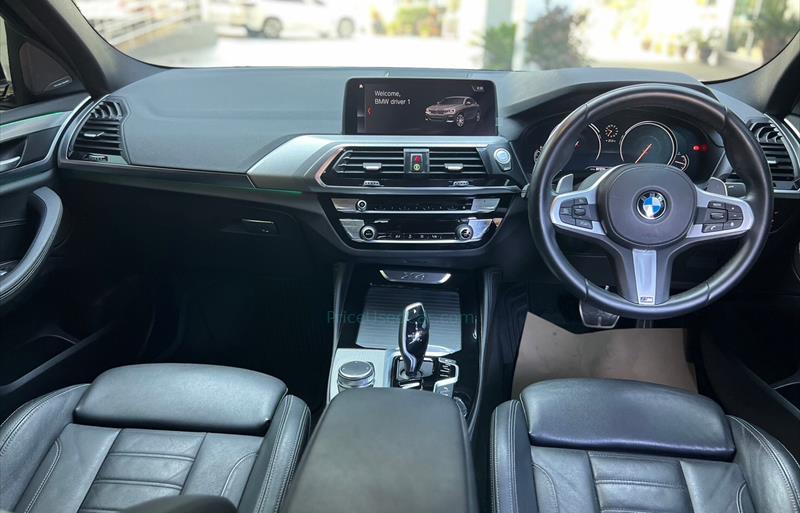 ขายรถ-suv-มือสอง-bmw-บีเอ็มดับบลิว-x4-เอ็กซ์4-รถปี2019-รหัส80459-d9afa500.jpg ขายรถ-suv-มือสอง-bmw-บีเอ็มดับบลิว-x4-เอ็กซ์4-รถปี2019-รหัส80459-d9afa500.jpg