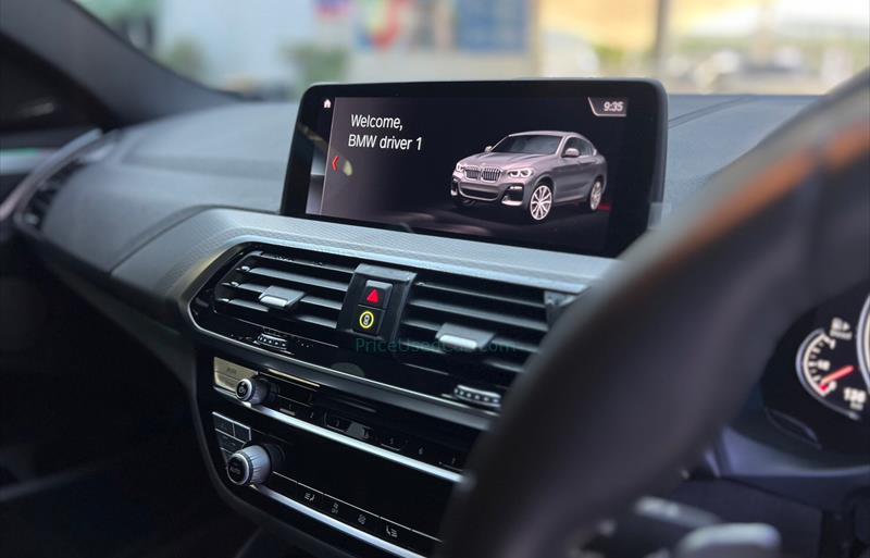 ขายรถ-suv-มือสอง-bmw-บีเอ็มดับบลิว-x4-เอ็กซ์4-รถปี2019-รหัส80459-ee936576.jpg ขายรถ-suv-มือสอง-bmw-บีเอ็มดับบลิว-x4-เอ็กซ์4-รถปี2019-รหัส80459-ee936576.jpg