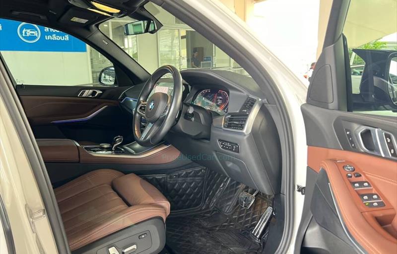 ขายรถ-suv-มือสอง-bmw-บีเอ็มดับบลิว-x5-เอ็กซ์5-รถปี2020-รหัส80462-003cefd9.jpg ขายรถ-suv-มือสอง-bmw-บีเอ็มดับบลิว-x5-เอ็กซ์5-รถปี2020-รหัส80462-003cefd9.jpg