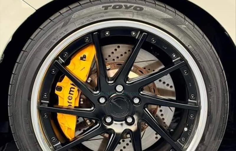 ขายรถตู้มือสอง-toyota-โตโยต้า-alphard-อัลพาร์ด-รถปี2015-รหัส80464-318ed30e.jpg ขายรถตู้มือสอง-toyota-โตโยต้า-alphard-อัลพาร์ด-รถปี2015-รหัส80464-318ed30e.jpg