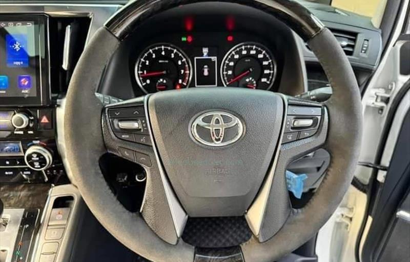 ขายรถตู้มือสอง-toyota-โตโยต้า-alphard-อัลพาร์ด-รถปี2015-รหัส80464-a7292e58.jpg ขายรถตู้มือสอง-toyota-โตโยต้า-alphard-อัลพาร์ด-รถปี2015-รหัส80464-a7292e58.jpg