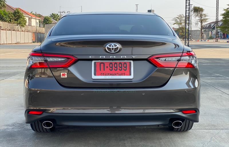 ขายรถเก๋งมือสอง-toyota-โตโยต้า-camry-คัมรี่-รถปี2022-รหัส80466-3f228e99.jpg ขายรถเก๋งมือสอง-toyota-โตโยต้า-camry-คัมรี่-รถปี2022-รหัส80466-3f228e99.jpg