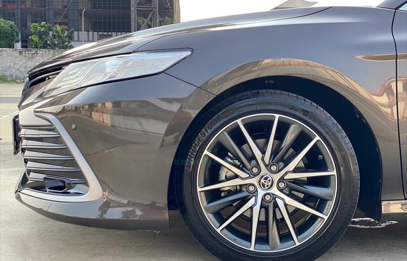 ขายรถเก๋งมือสอง-toyota-โตโยต้า-camry-คัมรี่-รถปี2022-รหัส80466-53c45b55.jpg ขายรถเก๋งมือสอง-toyota-โตโยต้า-camry-คัมรี่-รถปี2022-รหัส80466-53c45b55.jpg