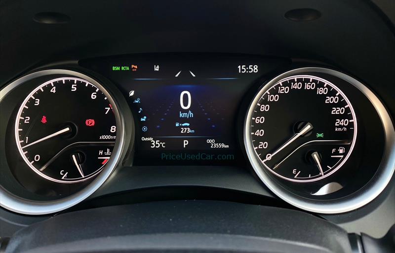 ขายรถเก๋งมือสอง-toyota-โตโยต้า-camry-คัมรี่-รถปี2022-รหัส80466-867be109.jpg ขายรถเก๋งมือสอง-toyota-โตโยต้า-camry-คัมรี่-รถปี2022-รหัส80466-867be109.jpg