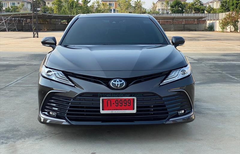ขายรถเก๋งมือสอง-toyota-โตโยต้า-camry-คัมรี่-รถปี2022-รหัส80466-9fcdf859.jpg ขายรถเก๋งมือสอง-toyota-โตโยต้า-camry-คัมรี่-รถปี2022-รหัส80466-9fcdf859.jpg