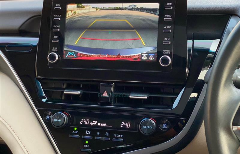 ขายรถเก๋งมือสอง-toyota-โตโยต้า-camry-คัมรี่-รถปี2022-รหัส80466-a0a1d01f.jpg ขายรถเก๋งมือสอง-toyota-โตโยต้า-camry-คัมรี่-รถปี2022-รหัส80466-a0a1d01f.jpg