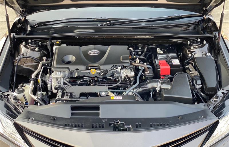 ขายรถเก๋งมือสอง-toyota-โตโยต้า-camry-คัมรี่-รถปี2022-รหัส80466-a90a9d6c.jpg ขายรถเก๋งมือสอง-toyota-โตโยต้า-camry-คัมรี่-รถปี2022-รหัส80466-a90a9d6c.jpg