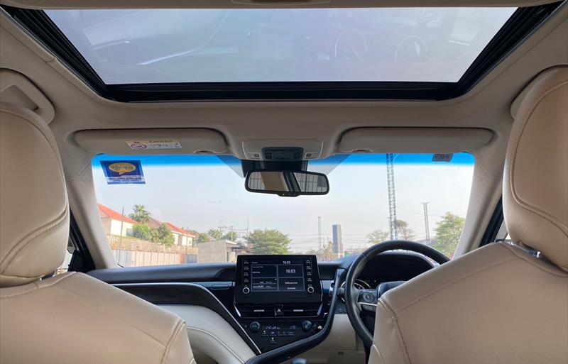 ขายรถเก๋งมือสอง-toyota-โตโยต้า-camry-คัมรี่-รถปี2022-รหัส80466-c68ae076.jpg ขายรถเก๋งมือสอง-toyota-โตโยต้า-camry-คัมรี่-รถปี2022-รหัส80466-c68ae076.jpg