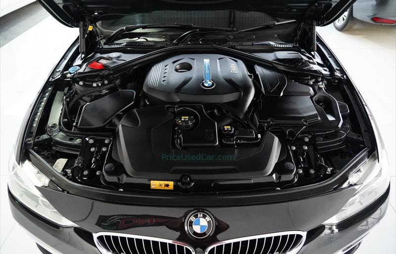 ขายรถเก๋งมือสอง-bmw-บีเอ็มดับบลิว-330e-รถปี2017-รหัส80468-198700ed.jpg ขายรถเก๋งมือสอง-bmw-บีเอ็มดับบลิว-330e-รถปี2017-รหัส80468-198700ed.jpg