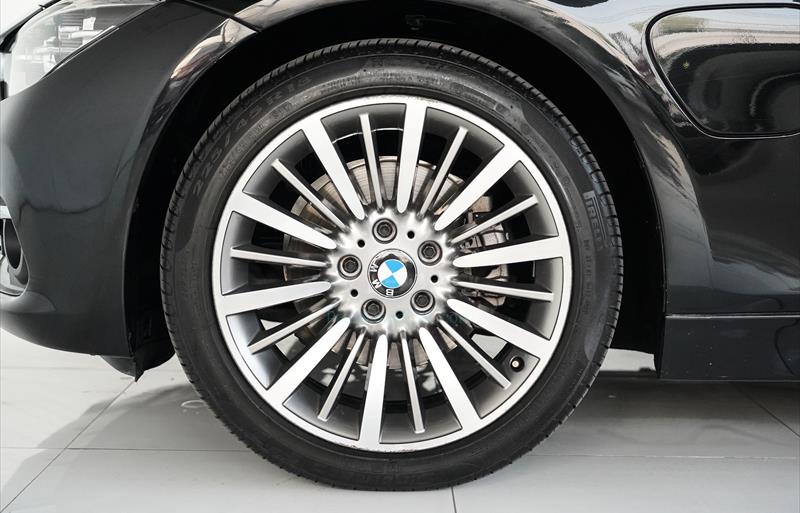 ขายรถเก๋งมือสอง-bmw-บีเอ็มดับบลิว-330e-รถปี2017-รหัส80468-99090221.jpg ขายรถเก๋งมือสอง-bmw-บีเอ็มดับบลิว-330e-รถปี2017-รหัส80468-99090221.jpg