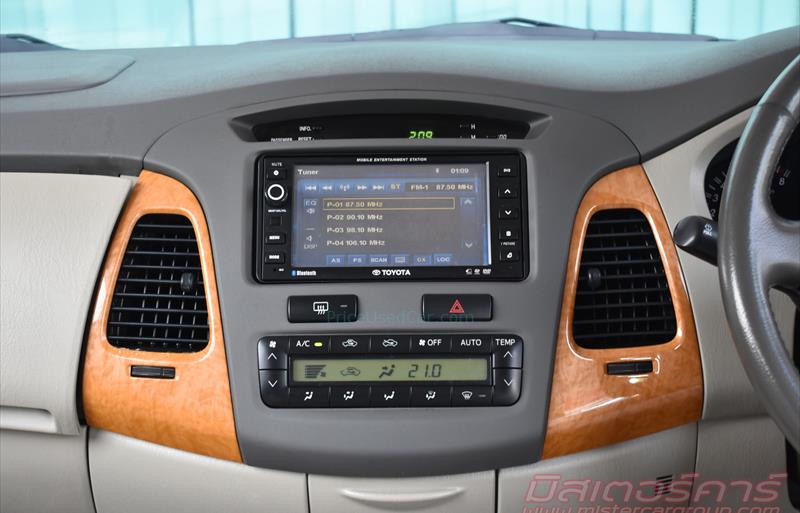 ขายรถตู้มือสอง-toyota-โตโยต้า-innova-อินโนวา-รถปี2009-รหัส80470-27121740.jpg ขายรถตู้มือสอง-toyota-โตโยต้า-innova-อินโนวา-รถปี2009-รหัส80470-27121740.jpg