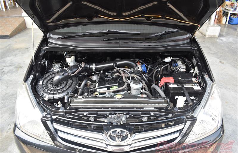 ขายรถตู้มือสอง-toyota-โตโยต้า-innova-อินโนวา-รถปี2009-รหัส80470-279417f1.jpg ขายรถตู้มือสอง-toyota-โตโยต้า-innova-อินโนวา-รถปี2009-รหัส80470-279417f1.jpg
