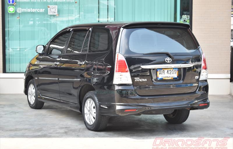 ขายรถตู้มือสอง-toyota-โตโยต้า-innova-อินโนวา-รถปี2009-รหัส80470-298f9c5b.jpg ขายรถตู้มือสอง-toyota-โตโยต้า-innova-อินโนวา-รถปี2009-รหัส80470-298f9c5b.jpg