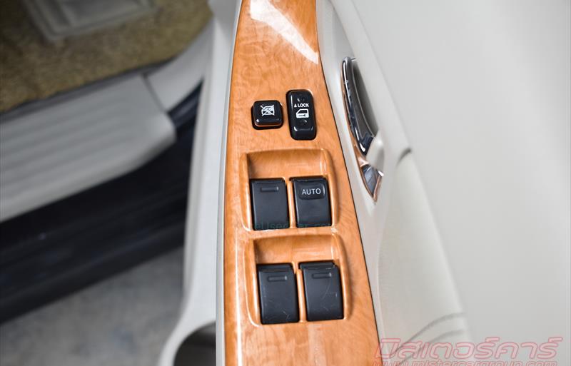 ขายรถตู้มือสอง-toyota-โตโยต้า-innova-อินโนวา-รถปี2009-รหัส80470-53c0cfb0.jpg ขายรถตู้มือสอง-toyota-โตโยต้า-innova-อินโนวา-รถปี2009-รหัส80470-53c0cfb0.jpg