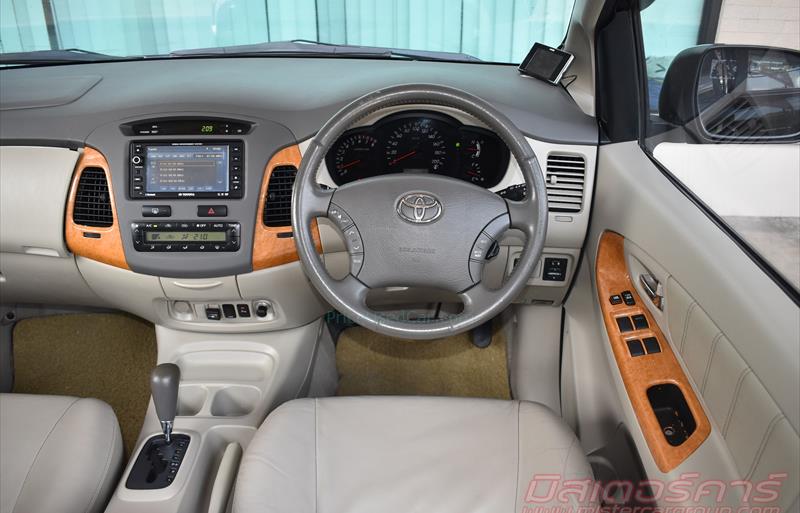 ขายรถตู้มือสอง-toyota-โตโยต้า-innova-อินโนวา-รถปี2009-รหัส80470-5be30ff7.jpg ขายรถตู้มือสอง-toyota-โตโยต้า-innova-อินโนวา-รถปี2009-รหัส80470-5be30ff7.jpg