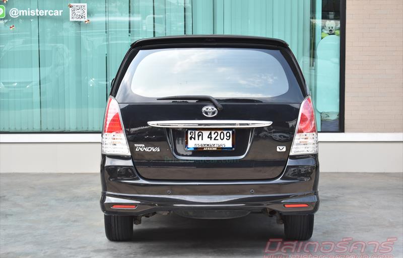 ขายรถตู้มือสอง-toyota-โตโยต้า-innova-อินโนวา-รถปี2009-รหัส80470-7a21ff1c.jpg ขายรถตู้มือสอง-toyota-โตโยต้า-innova-อินโนวา-รถปี2009-รหัส80470-7a21ff1c.jpg