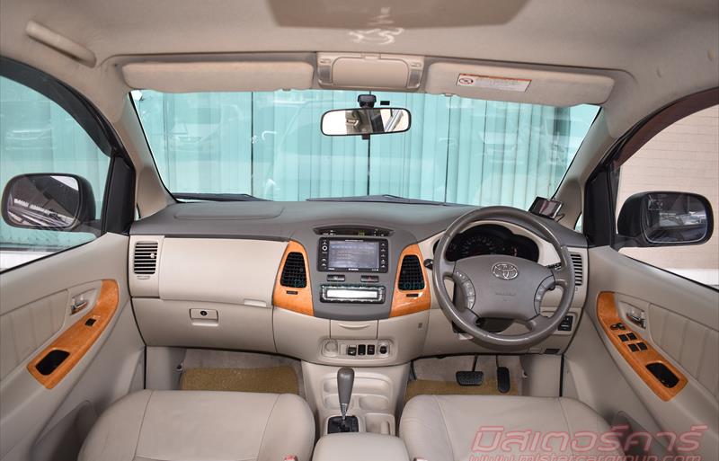 ขายรถตู้มือสอง-toyota-โตโยต้า-innova-อินโนวา-รถปี2009-รหัส80470-d9850f56.jpg ขายรถตู้มือสอง-toyota-โตโยต้า-innova-อินโนวา-รถปี2009-รหัส80470-d9850f56.jpg