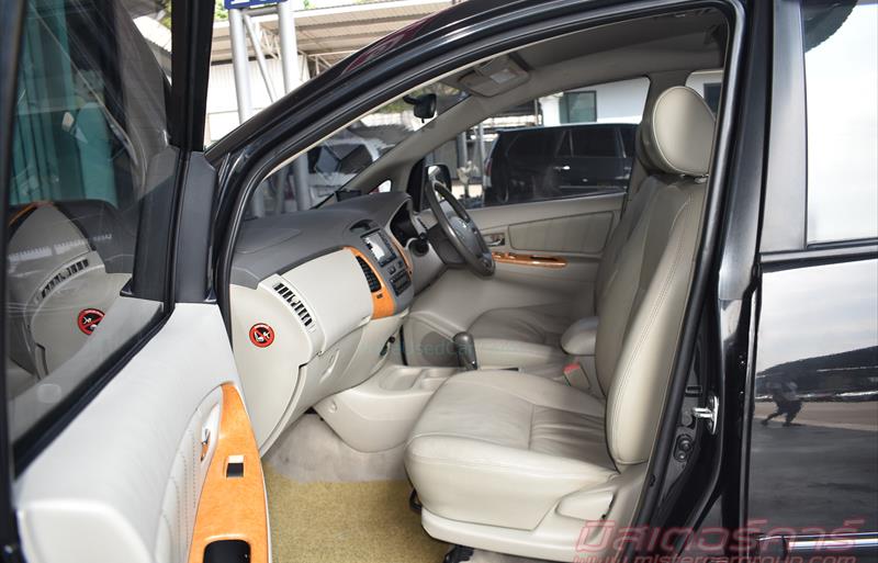 ขายรถตู้มือสอง-toyota-โตโยต้า-innova-อินโนวา-รถปี2009-รหัส80470-fdf1a4cf.jpg ขายรถตู้มือสอง-toyota-โตโยต้า-innova-อินโนวา-รถปี2009-รหัส80470-fdf1a4cf.jpg