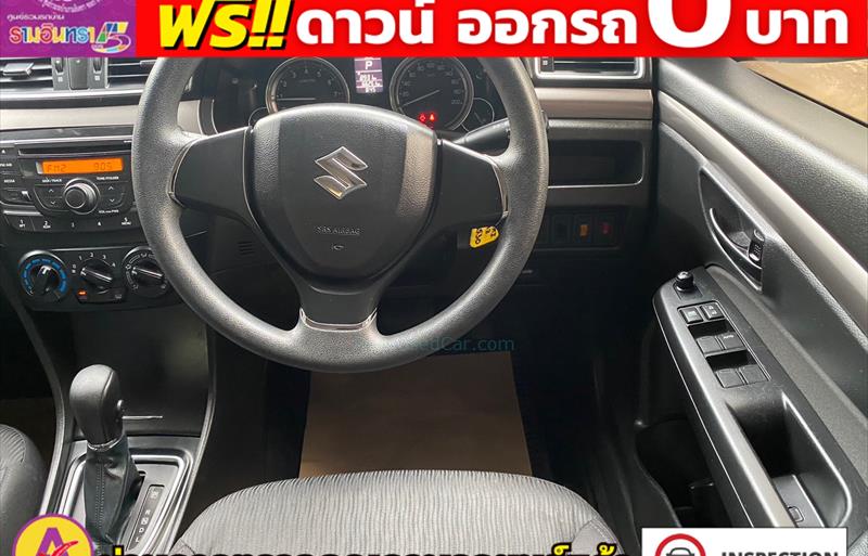 ขายรถเก๋งมือสอง-suzuki-ซูซูกิ-ciaz-ซีแอสซ์-รถปี2018-รหัส80496-b032f23f.jpg ขายรถเก๋งมือสอง-suzuki-ซูซูกิ-ciaz-ซีแอสซ์-รถปี2018-รหัส80496-b032f23f.jpg