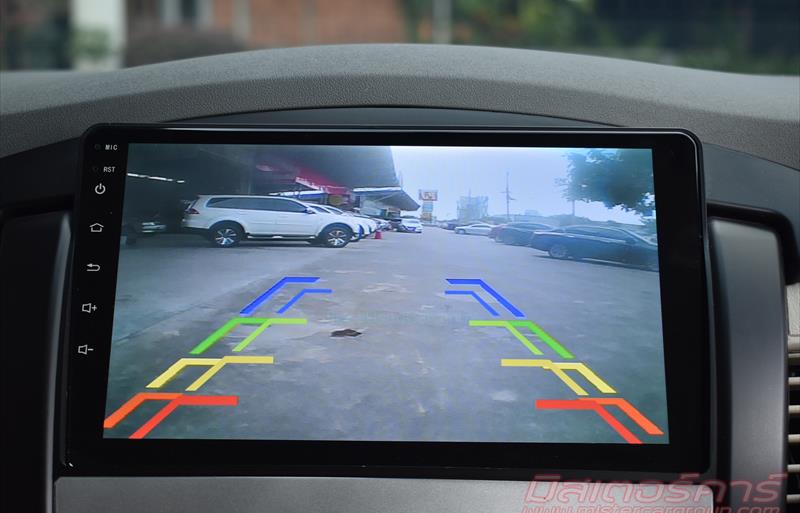 ขายรถตู้มือสอง-toyota-โตโยต้า-innova-อินโนวา-รถปี2015-รหัส80502-14659268.jpg ขายรถตู้มือสอง-toyota-โตโยต้า-innova-อินโนวา-รถปี2015-รหัส80502-14659268.jpg