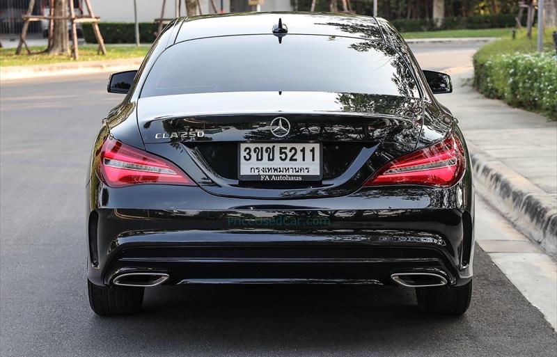 ขายรถเก๋งมือสอง-mercedes-benz-เมอร์เซเดสเบนซ์-cla250-amg-ซีแอลเอสองห้าศูนย์-เอเอ็มจี-รถปี2018-รหัส80511-1c744fe6.jpg ขายรถเก๋งมือสอง-mercedes-benz-เมอร์เซเดสเบนซ์-cla250-amg-ซีแอลเอสองห้าศูนย์-เอเอ็มจี-รถปี2018-รหัส80511-1c744fe6.jpg
