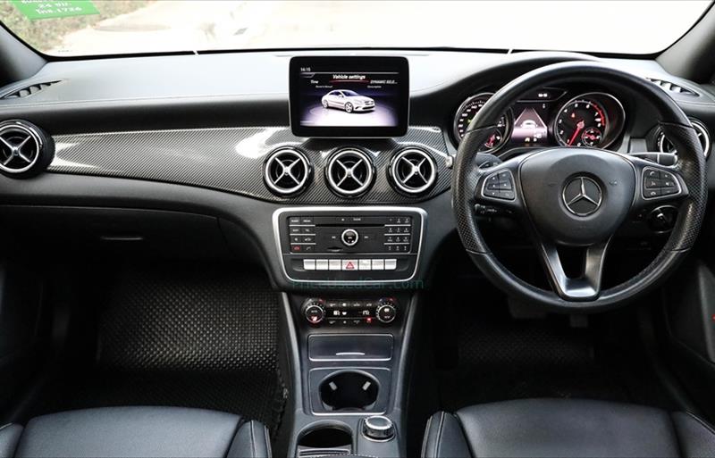 ขายรถเก๋งมือสอง-mercedes-benz-เมอร์เซเดสเบนซ์-cla250-amg-ซีแอลเอสองห้าศูนย์-เอเอ็มจี-รถปี2018-รหัส80511-20ccb4b4.jpg ขายรถเก๋งมือสอง-mercedes-benz-เมอร์เซเดสเบนซ์-cla250-amg-ซีแอลเอสองห้าศูนย์-เอเอ็มจี-รถปี2018-รหัส80511-20ccb4b4.jpg