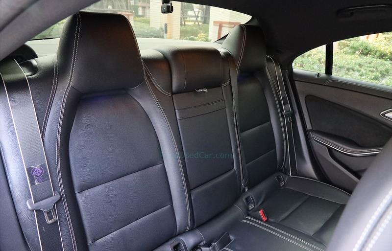ขายรถเก๋งมือสอง-mercedes-benz-เมอร์เซเดสเบนซ์-cla250-amg-ซีแอลเอสองห้าศูนย์-เอเอ็มจี-รถปี2018-รหัส80511-5c70a27a.jpg ขายรถเก๋งมือสอง-mercedes-benz-เมอร์เซเดสเบนซ์-cla250-amg-ซีแอลเอสองห้าศูนย์-เอเอ็มจี-รถปี2018-รหัส80511-5c70a27a.jpg